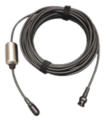 Hydrophone AS1